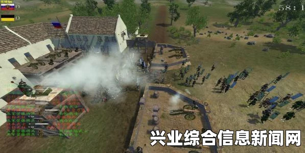 骑马与砍杀战团维京征服，剧情模式深度游玩心得