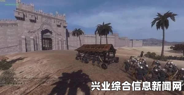 骑马与砍杀战团维京征服，剧情模式玩法心得