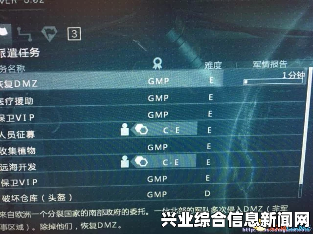 合金装备5，幻痛 MOD管理器及MOD管理工具使用方法详解