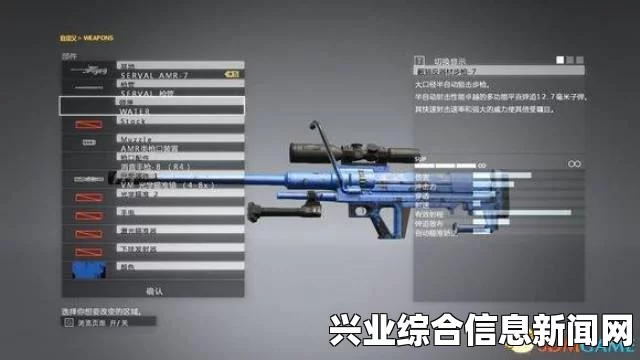 合金装备5，幻痛 MOD管理器及MOD管理工具使用方法详解