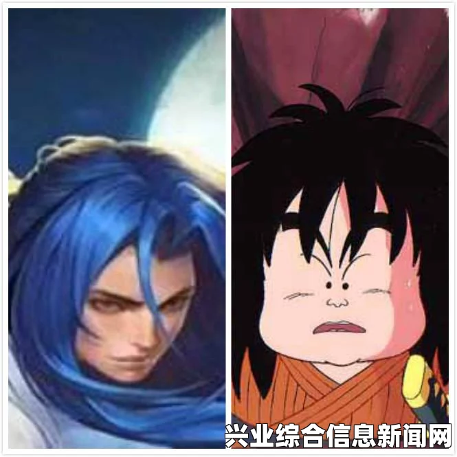 不知火舞角色深度解析与介绍