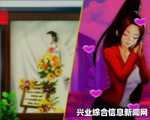 不知火舞的角色介绍