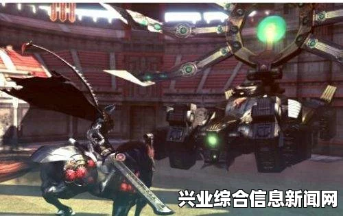 最终幻想零式HD，TIZ攻略详解与外观展示指南