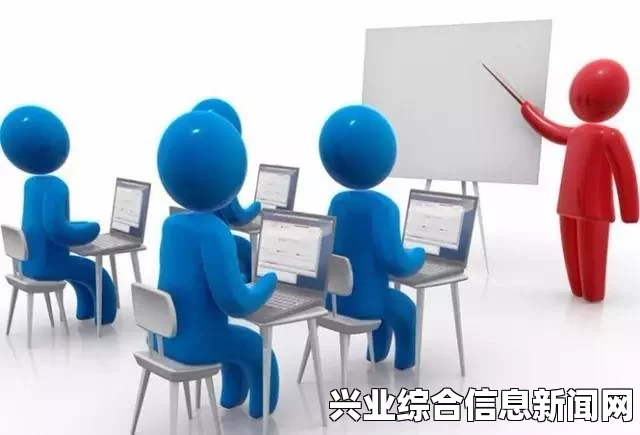 问题表现