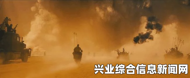 疯狂麦克斯游戏，威胁度降为0攻略秘籍分享