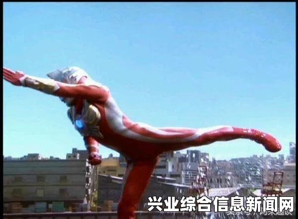 疯狂麦克斯，威胁度降为0方法一览分享