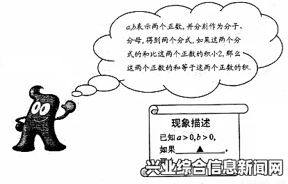 问题现象描述