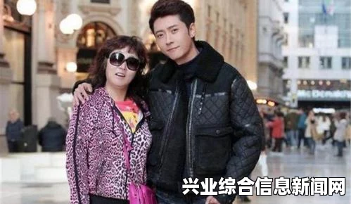 根据您的背景介绍生成标题，揭秘XX领域背后的故事（或深度探索XX现象背后的真相）