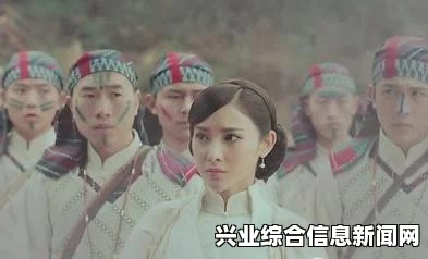 背景介绍