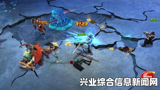 游戏背景与任务概览，深入探索的冒险之旅