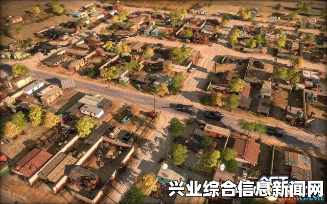 侵略行为，前9关百分百支线攻略及支线过法详解