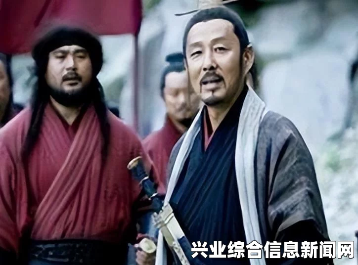 大皇帝游戏武将优劣心得分享与诸将深度评析