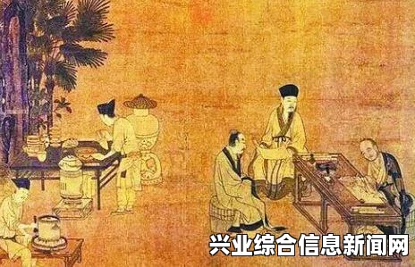 大皇帝，武将优劣心得与诸将评析