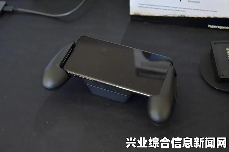 了解游戏版本和平台