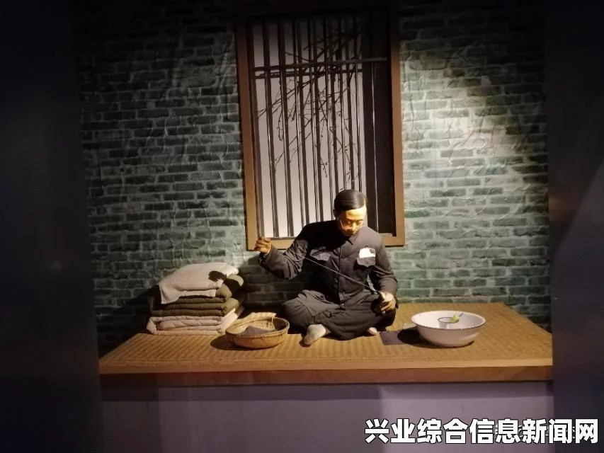 大皇帝天赋效果深度解析，90级天赋心得分享