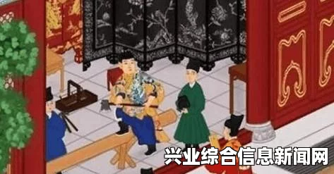 大皇帝 90级天赋效果详解及分析心得