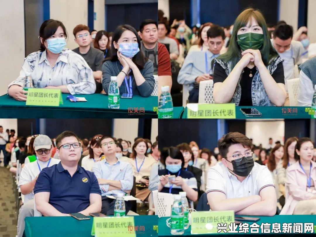 TOP 180顶尖球员数据概览