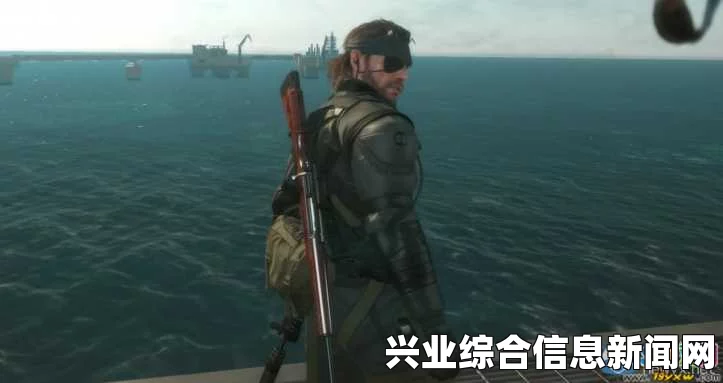 合金装备5，幻痛 FOB基础玩法图文介绍