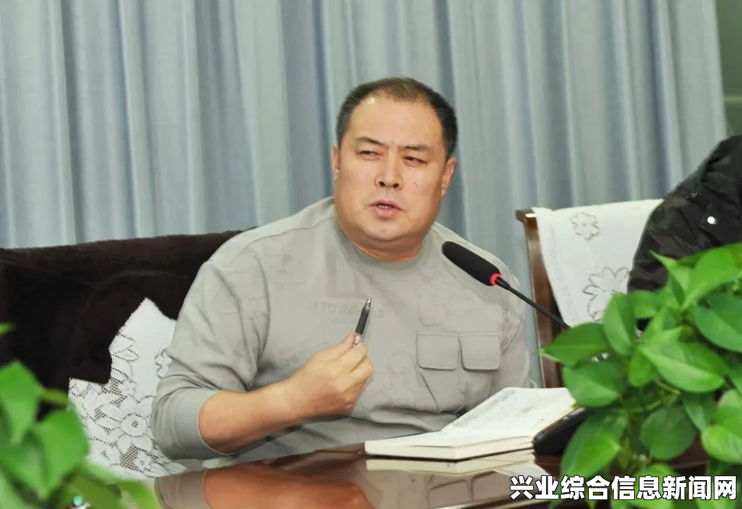 内功等级，角色成长与战斗力的核心要素