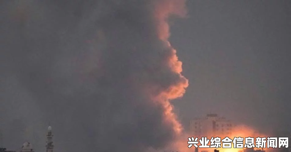 关于侵略行为与攻击类型数字问题的探究