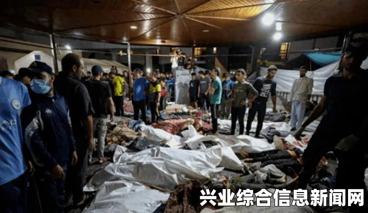 关于侵略行为与攻击类型数字问题的探究