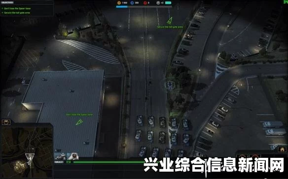 奇美拉战役最后一关心得，侵略行为的反思与策略应对