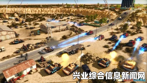 侵略行为，奇美拉战役最后一关过关心得