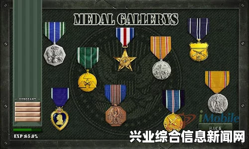 寻找感染士兵踪迹，揭示疫情背后的真相