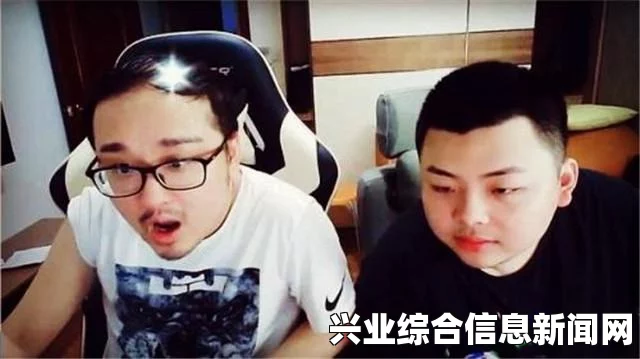 大皇帝游戏中充值金额的选择分析心得