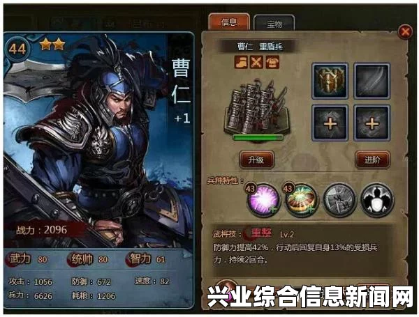 大皇帝金将时期培养心得，哪些武将后期比较厉害