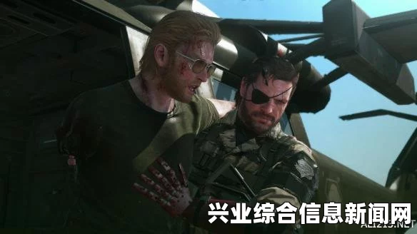 合金装备5幻痛中的DD狗无法长大问题及其解决方案