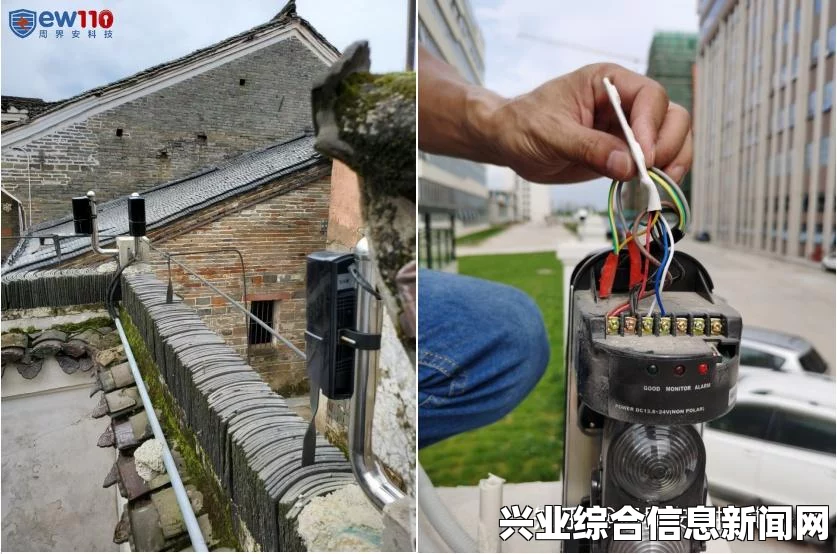 与静静对射，精准射击技巧深度解析