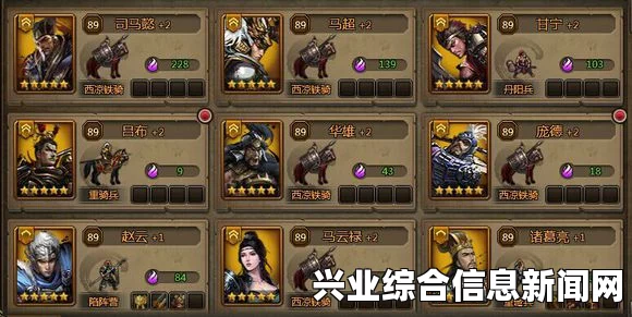 大皇帝，兵种天赋优劣心得分享，90级后的兵种天赋利弊详解