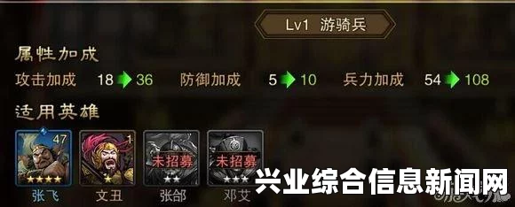 大皇帝 90级后的兵种优劣天赋利弊心得