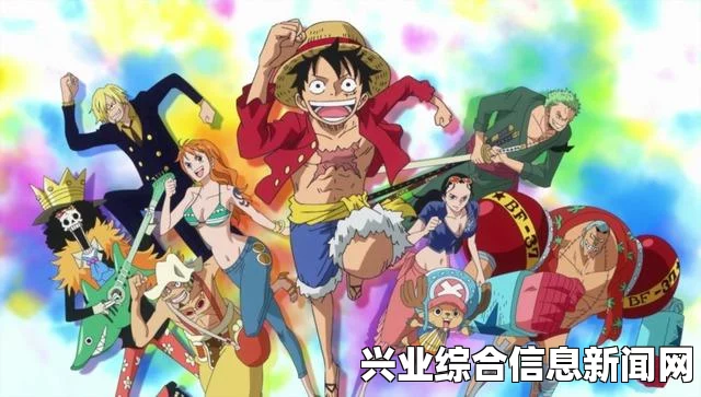 海贼无双3，卡文迪许与米霍克MOD详解及服饰定制指南