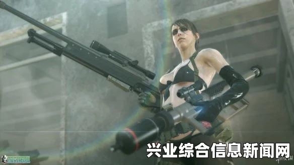 合金装备5，幻痛中的水枪作用与小技巧解析