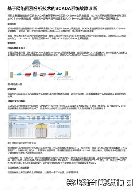 问题深度诊断与解析，寻找解决方案的关键所在