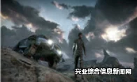 疯狂麦克斯按TAB看地图跳出解决办法及问答环节