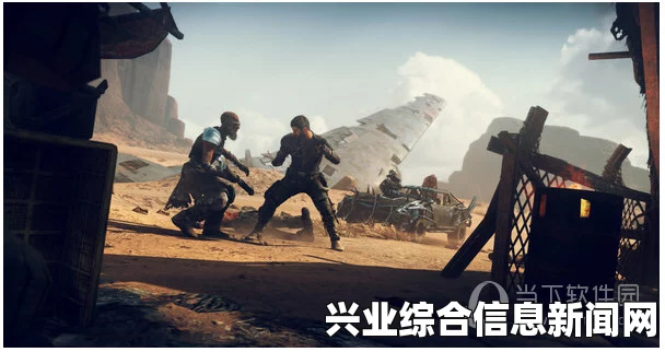 疯狂麦克斯游戏闪退怎么办