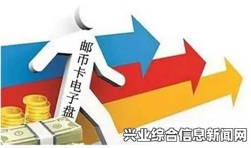 天鹅绒相关任务挑战详解，常见问题与解答指南