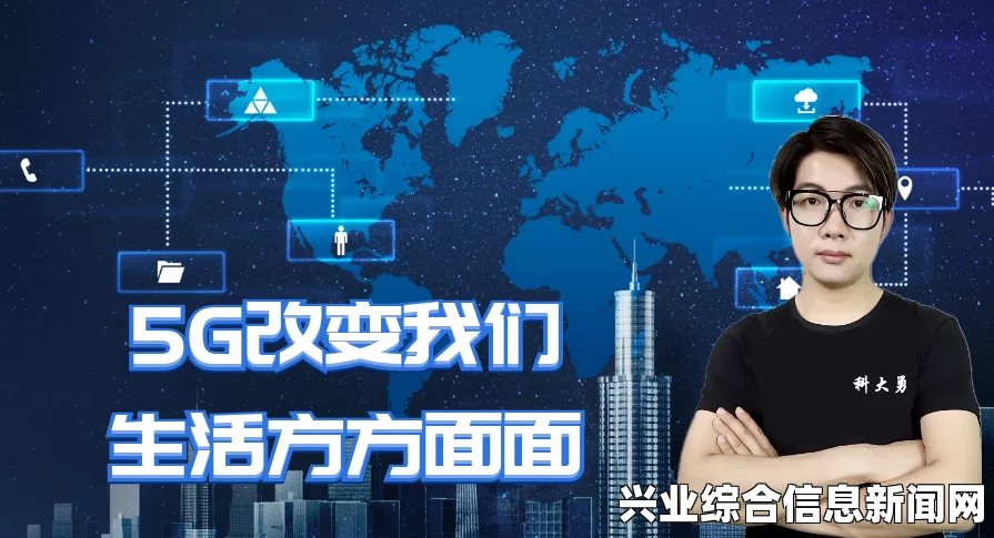 在找到天鹅绒后，你可能会遇到一些与之相关的任务或挑战。以下是几个常见问题及答案