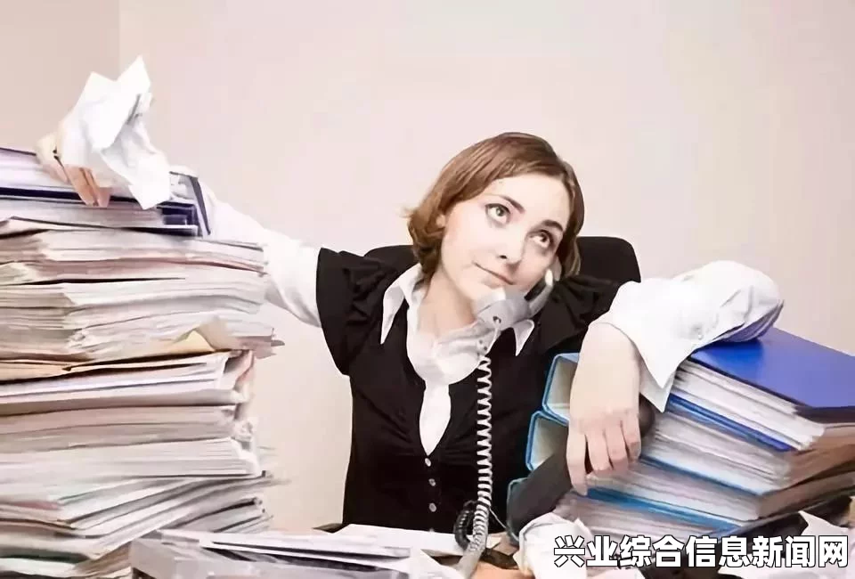在找到天鹅绒后，你可能会遇到一些与之相关的任务或挑战。以下是几个常见问题及答案