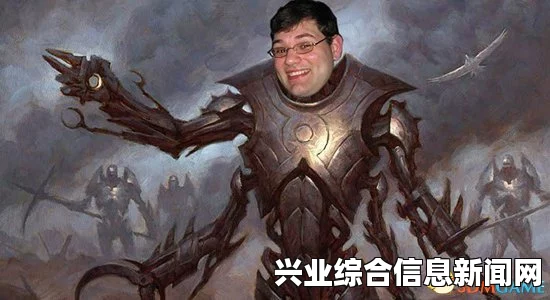 万智牌摩登时代顶级套牌解析，塔脉炉等八大强套牌综述