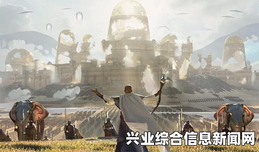 万智牌薪传三大套牌深度解析，历时挖掘卡组的战术乐趣