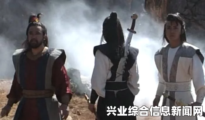 侠客风云传刀法路线攻略，武器与天赋选择心得分享