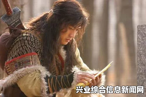侠客风云传刀法路线分享及武器、天赋选择心得