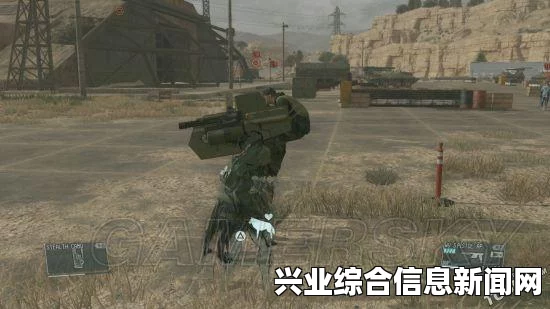 合金装备5，幻痛中的士兵MOD任务与S级以上士兵MOD刷新攻略