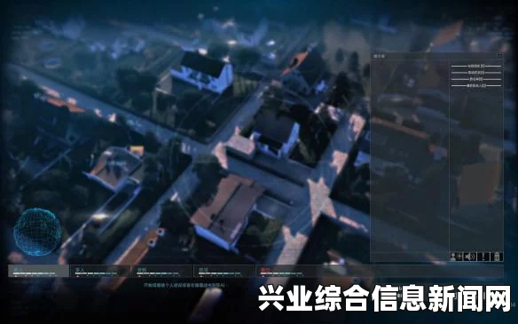 美军最后一关打法心得，侵略行为与奇美拉战略解析