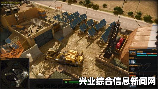 关于侵略行为、奇美拉与美军最后一关打法心得