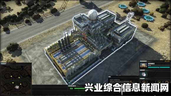 关于侵略行为、奇美拉与美军最后一关打法心得